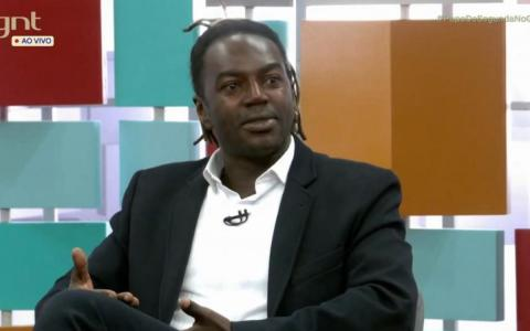 ONG oferece 40 mil vagas em curso online gratuito